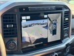 2022 F-150 Thumbnail 26