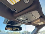 2022 F-150 Thumbnail 27