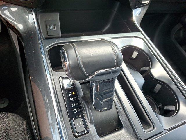 2022 Ford F-150 - $42,659