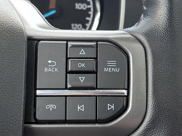 2022 Ford F-150 - $42,659