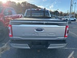 2022 F-150 Thumbnail 3