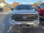2022 F-150 Thumbnail 6