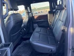 2022 F-150 Thumbnail 9