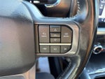 2022 F-150 Thumbnail 11