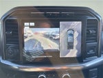 2022 F-150 Thumbnail 16