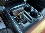 2022 F-150 Thumbnail 18