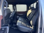 2022 F-150 Thumbnail 20