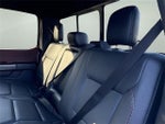 2022 F-150 Thumbnail 21