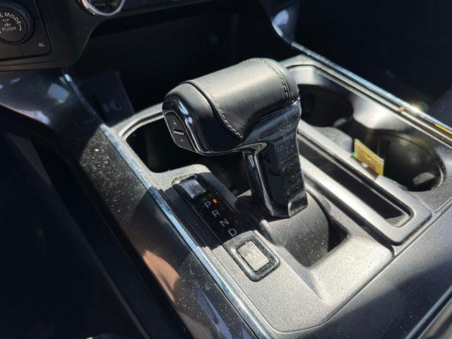 2022 Ford F-150 - $40,495