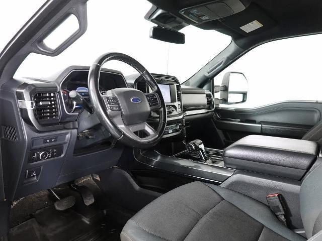 2022 Ford F-150 - $30,995