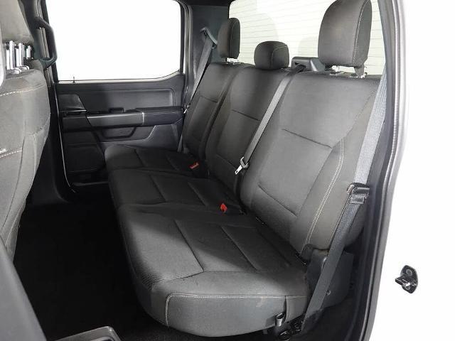 2022 Ford F-150 - $30,995