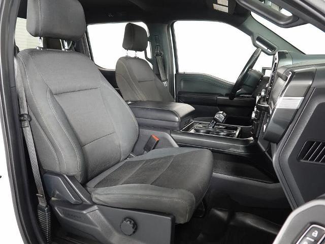2022 Ford F-150 - $30,995