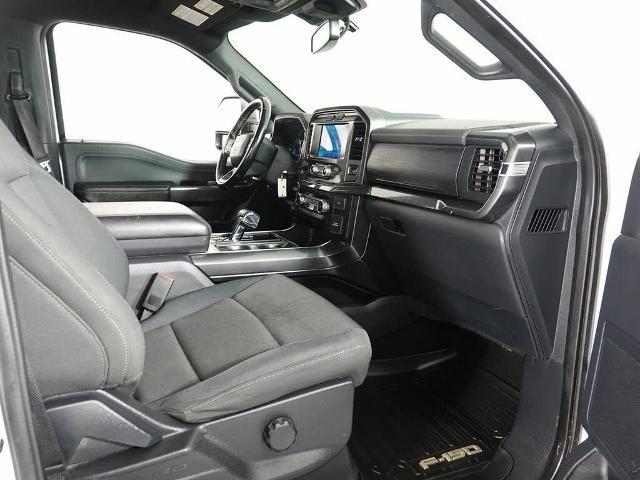 2022 Ford F-150 - $30,995