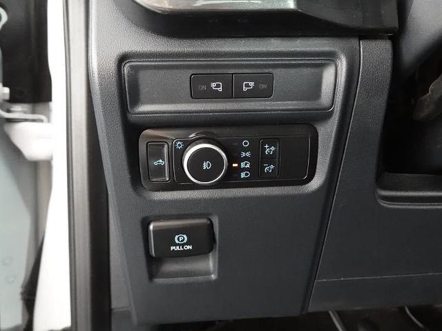 2022 Ford F-150 - $30,995
