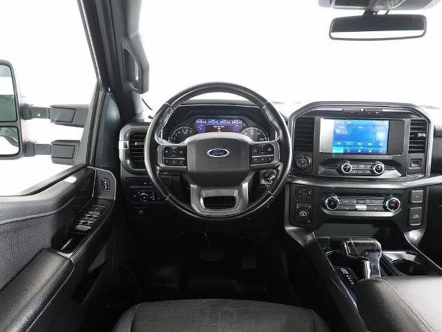 2022 Ford F-150 - $30,995