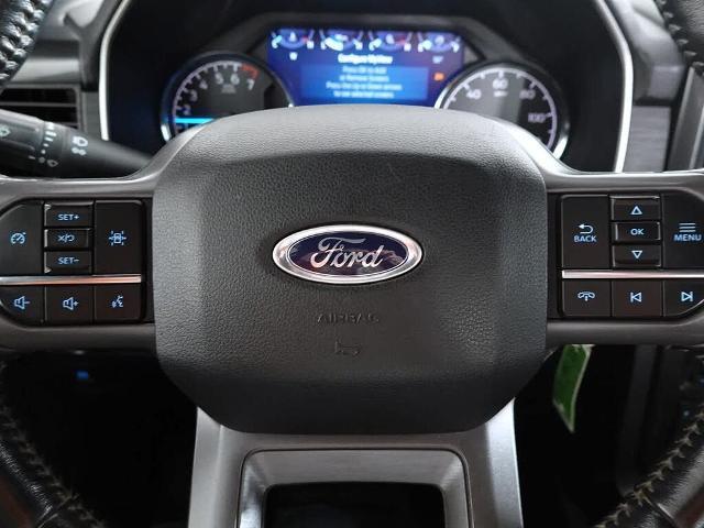 2022 Ford F-150 - $30,995