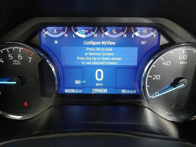 2022 Ford F-150 - $30,995