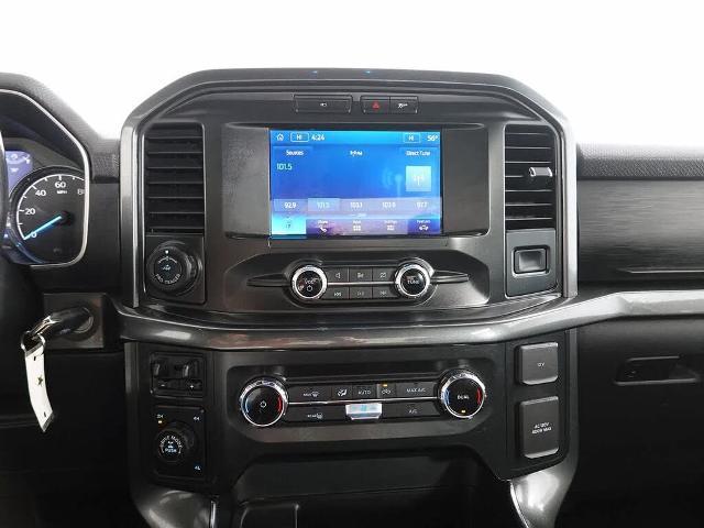 2022 Ford F-150 - $30,995