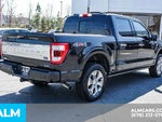 2022 F-150 Thumbnail 6