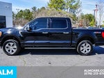 2022 F-150 Thumbnail 7