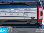 2022 F-150 Thumbnail 13
