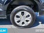 2022 F-150 Thumbnail 19