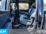 2022 F-150 Thumbnail 23