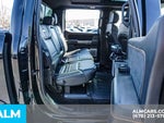 2022 F-150 Thumbnail 24