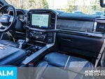 2022 F-150 Thumbnail 27