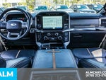 2022 F-150 Thumbnail 28