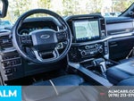 2022 F-150 Thumbnail 29