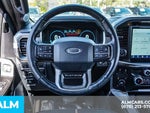 2022 F-150 Thumbnail 30