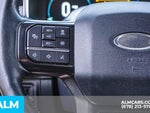 2022 F-150 Thumbnail 31