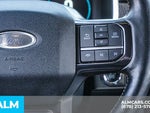 2022 F-150 Thumbnail 32