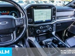 2022 F-150 Thumbnail 34