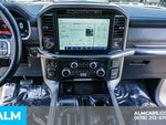 2022 F-150 Thumbnail 41