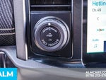 2022 F-150 Thumbnail 48
