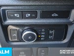 2022 F-150 Thumbnail 50