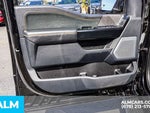 2022 F-150 Thumbnail 53