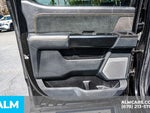 2022 F-150 Thumbnail 57