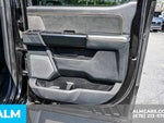 2022 F-150 Thumbnail 62