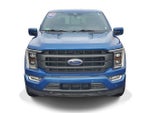 2022 F-150 Thumbnail 2
