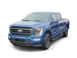 2022 F-150 Thumbnail 3
