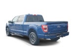 2022 F-150 Thumbnail 4