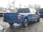 2022 F-150 Thumbnail 6