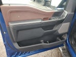 2022 F-150 Thumbnail 10