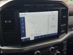 2022 F-150 Thumbnail 16