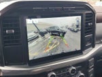 2022 F-150 Thumbnail 17