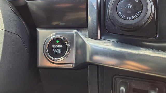 2022 Ford F-150 Limited