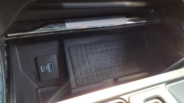 2022 Ford F-150 Limited